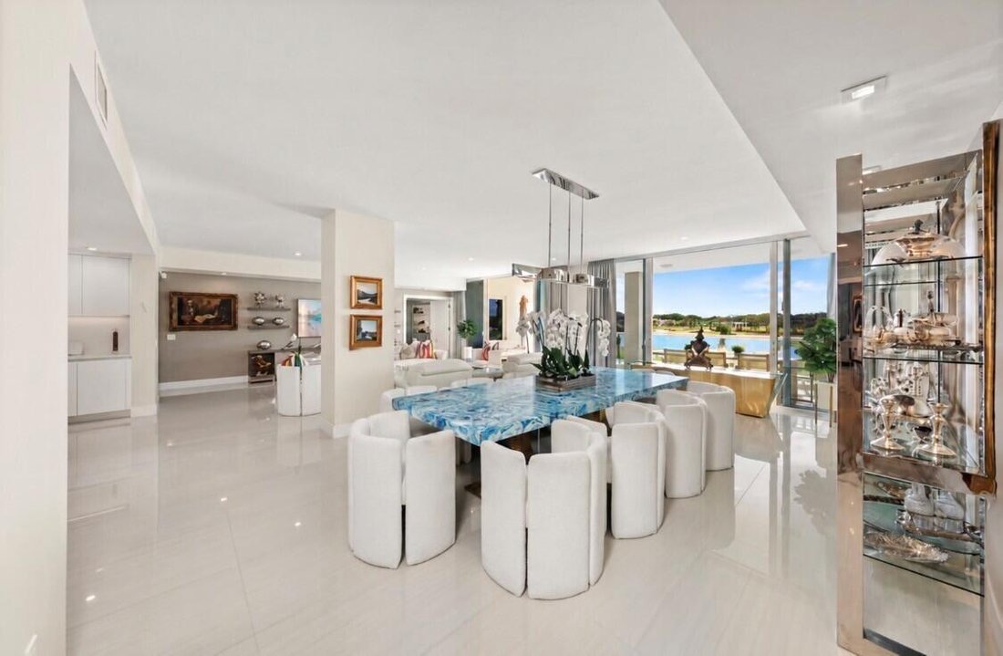 Condo in Boca Raton, Florida, United States 4 - 19155266