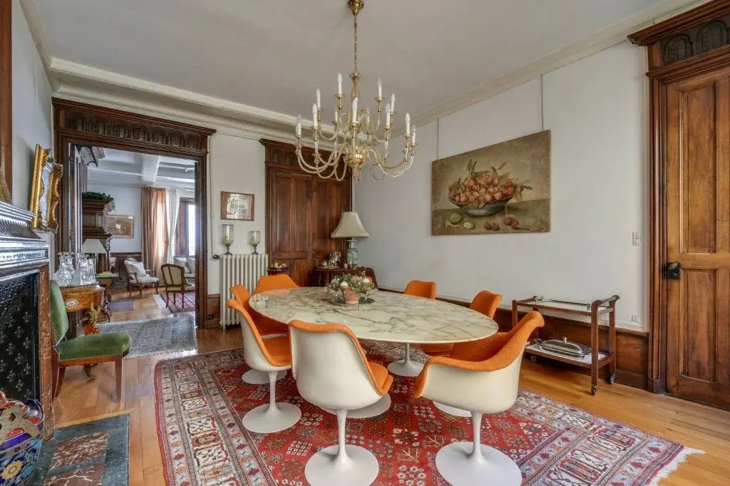 Appartement à Villefranche-sur-Saône, Auvergne-Rhône-Alpes, France 3 - 19140938