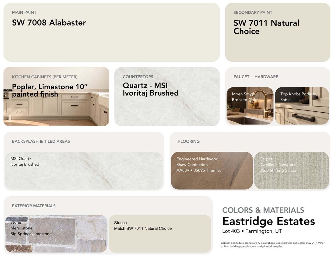 Casa a Farmington, Utah, Stati Uniti 2 - 19147281