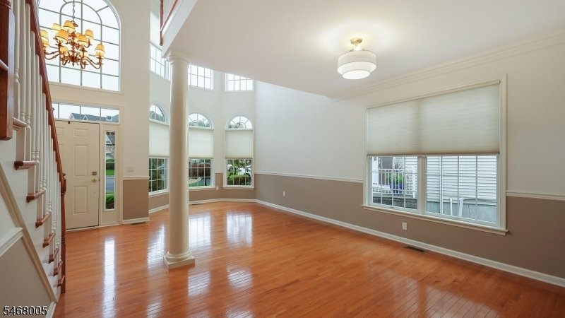 Casa a Scotch Plains, New Jersey, Stati Uniti 5 - 19152956