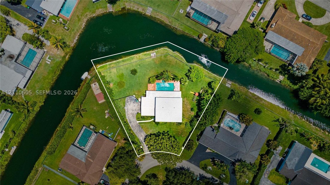 House in Coral Gables, Florida, United States 3 - 19155757