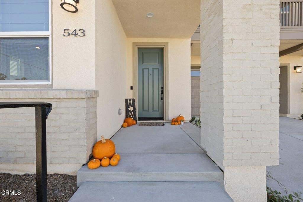 House in Ventura, California, United States 2 - 19155926