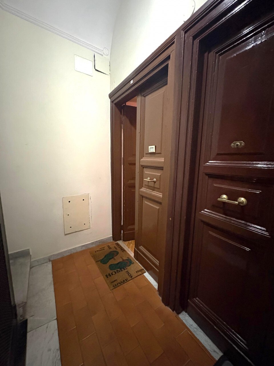 Wohnung in Prati - Mazzini, Rom, Latium 5 - 19156418