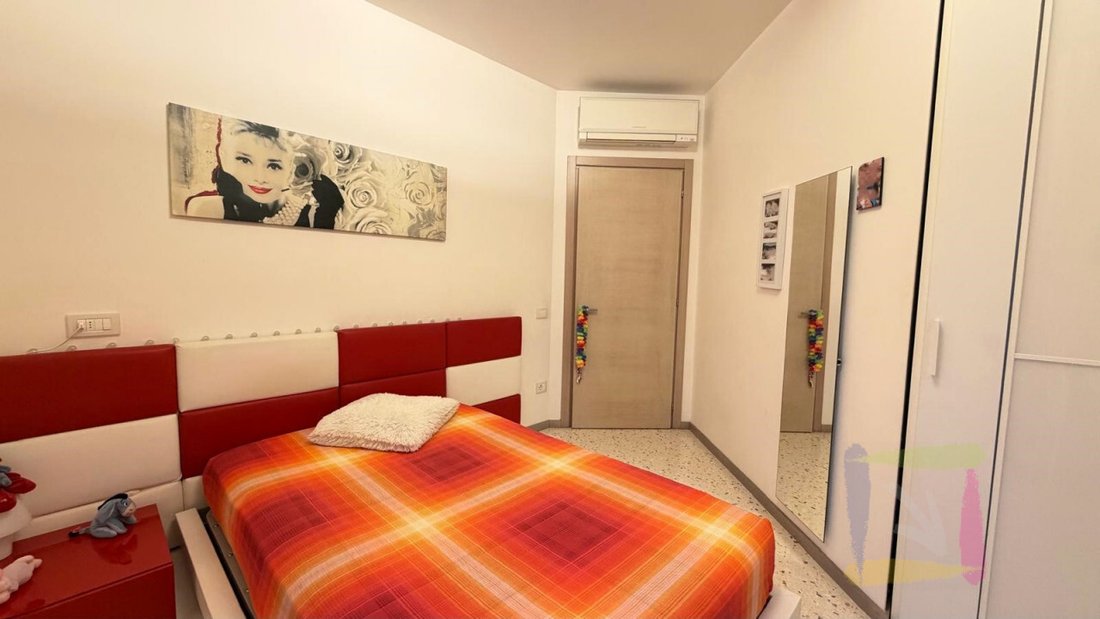 Apartment in Brondolo, Chioggia, Veneto 5 - 19156413