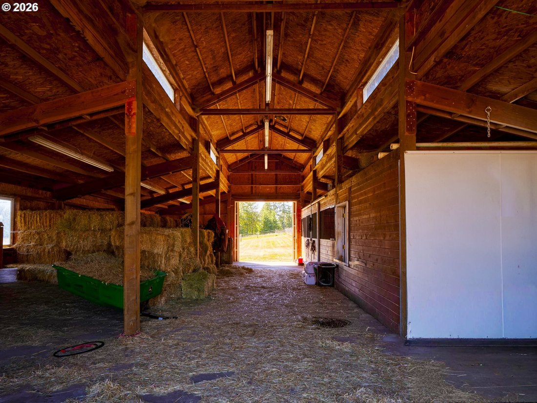 Maison à Ridgefield, Washington, États-Unis 5 - 18654805