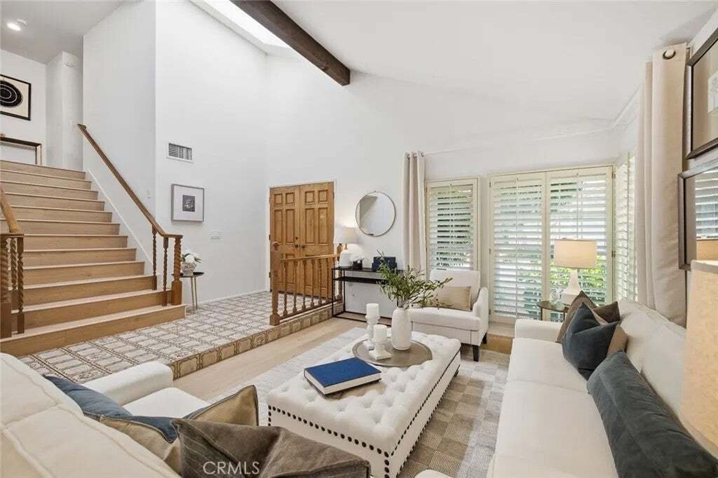 House in Irvine, California, United States 2 - 19152282