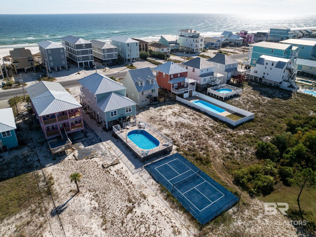 House in Gulf Shores, Alabama, United States 2 - 19154521