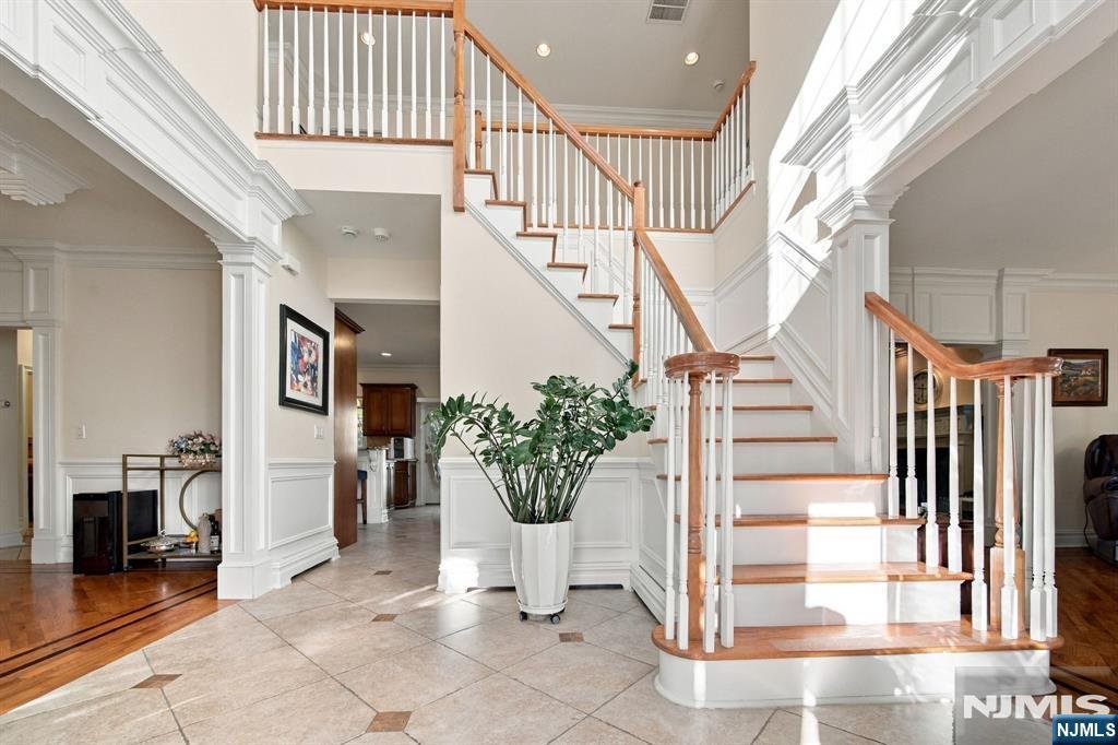 House in Closter, New Jersey, United States 3 - 19153894
