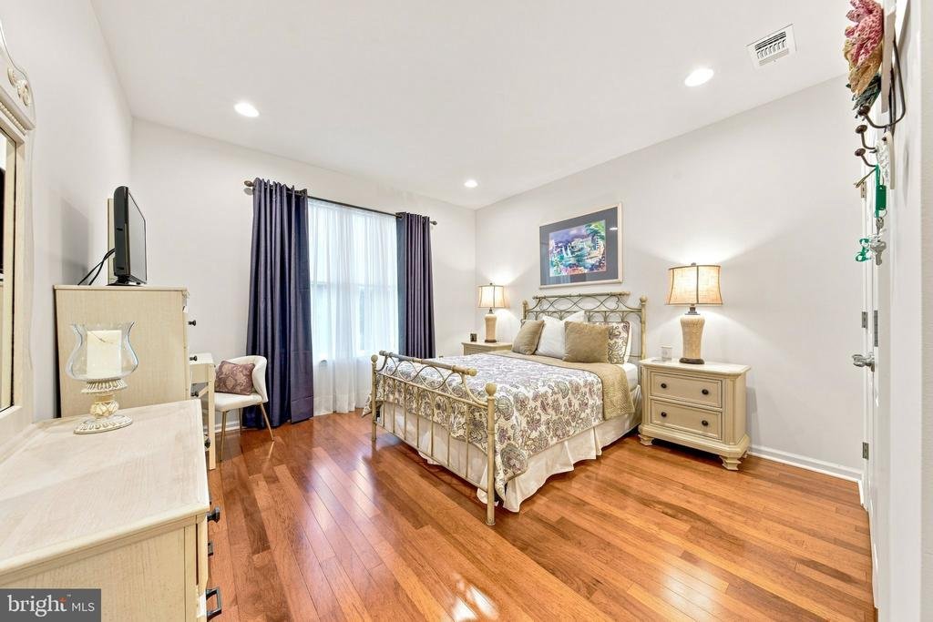 House in Monroe Township, New Jersey, United States 2 - 19153990