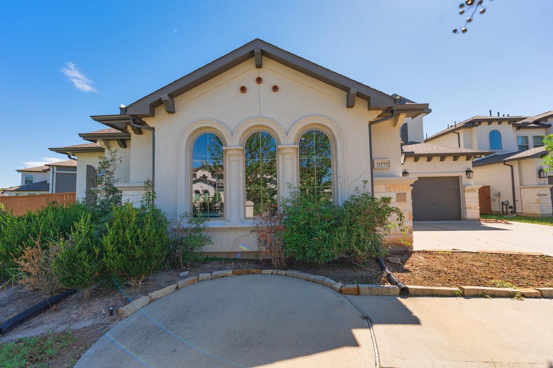 House in Richmond, Texas, United States 4 - 19155905