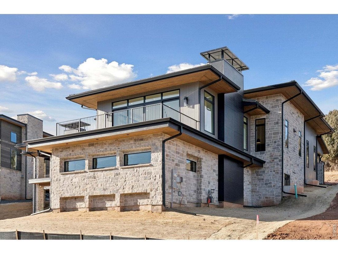 House in Sterling Ranch, Colorado, United States 2 - 19155039