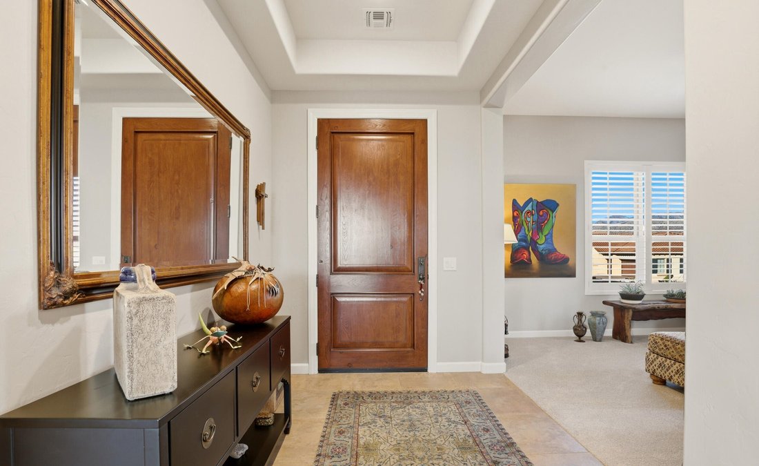 Haus in Tucson, Arizona, Vereinigte Staaten 3 - 19149266