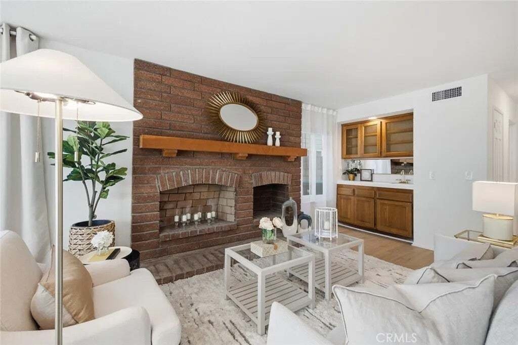 House in Irvine, California, United States 4 - 19152282