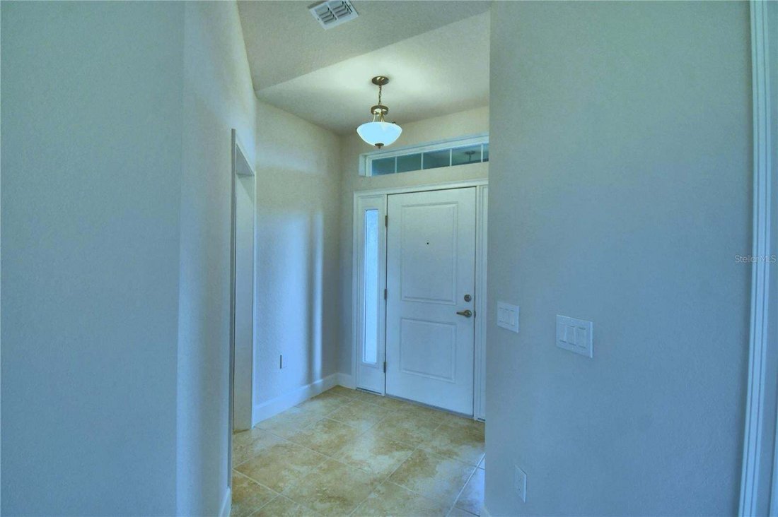 House in Auburndale, Florida, United States 2 - 19152680