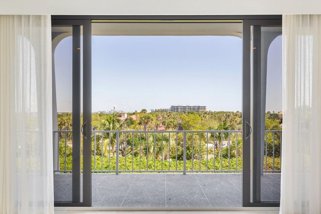 Condo in Palm Beach, Florida, United States 1 - 19157218