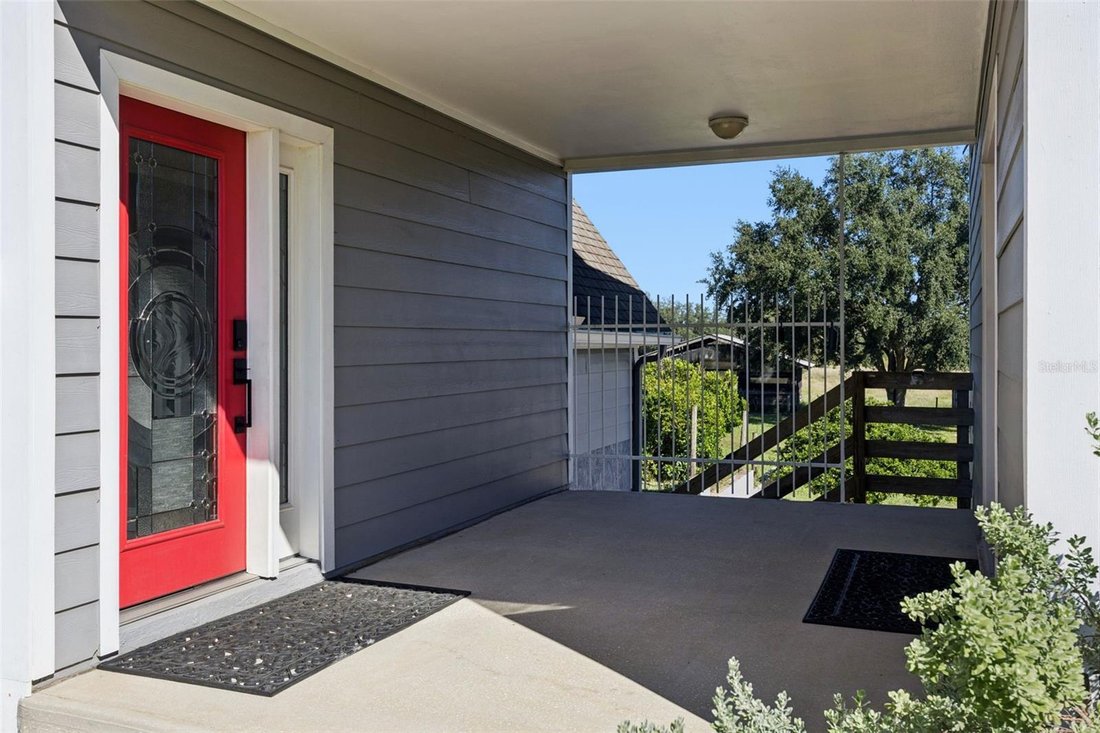 Casa a Clermont, Florida, Stati Uniti 4 - 17966361