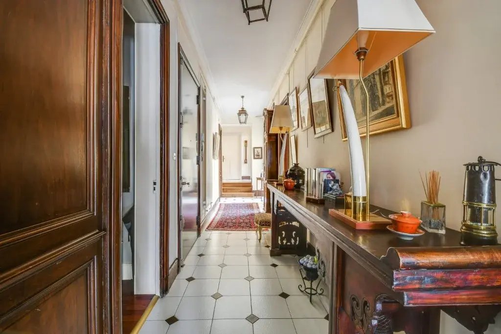 Appartement à Villefranche-sur-Saône, Auvergne-Rhône-Alpes, France 4 - 19140938