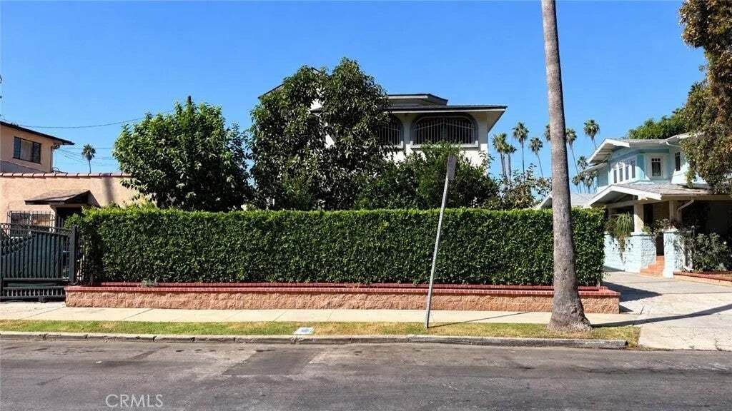 House in Los Angeles, California, United States 2 - 19155386