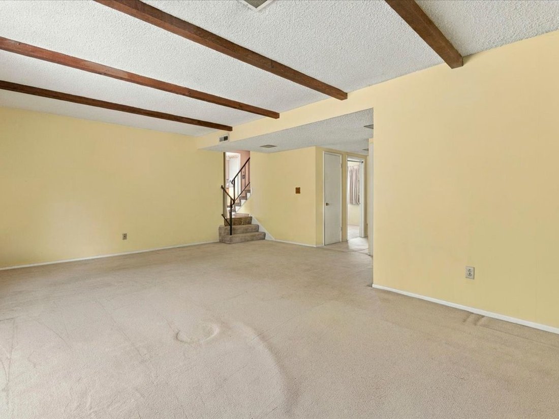 House in Bellflower, California, United States 5 - 19153842