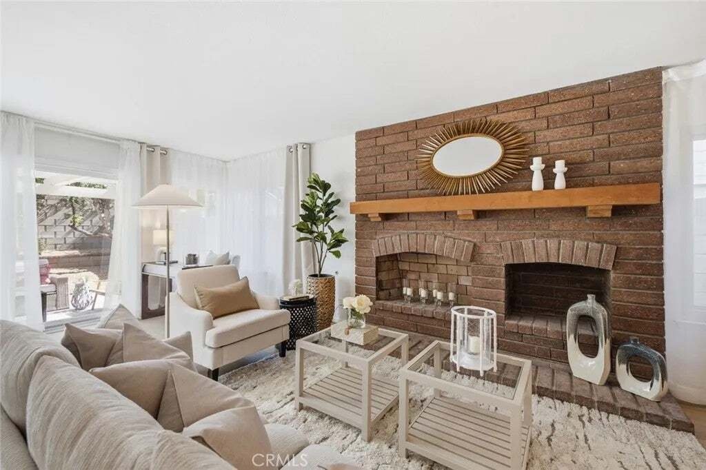 House in Irvine, California, United States 3 - 19152282