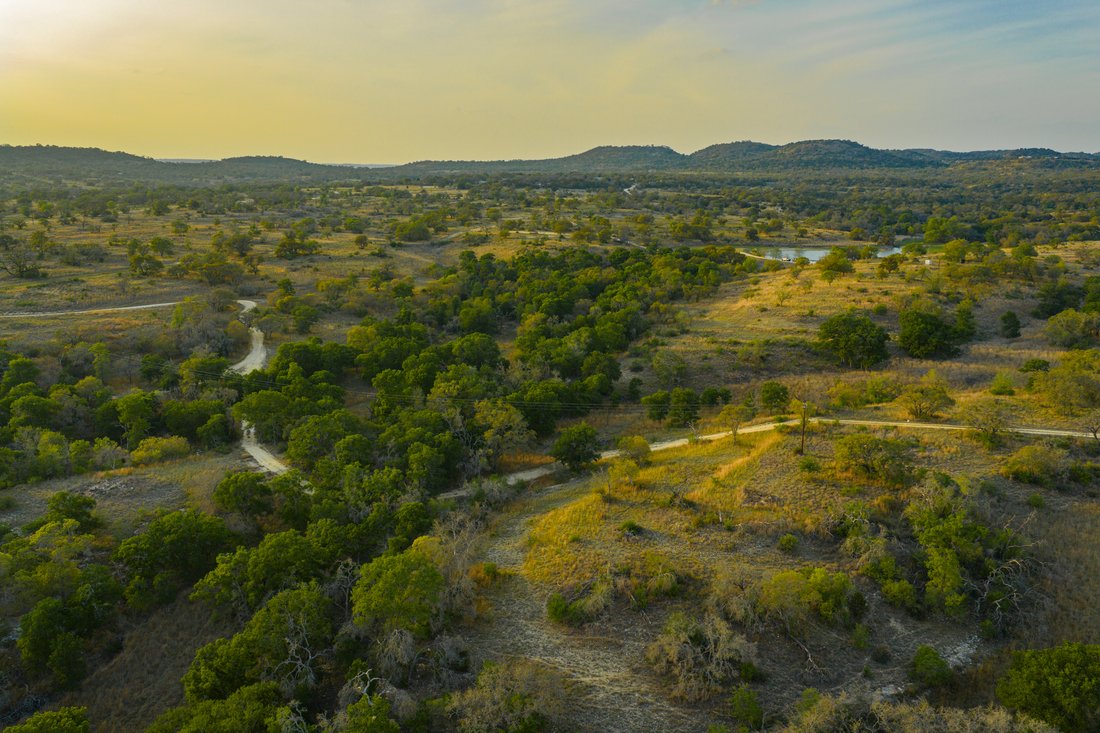 Terreno a Boerne, Texas, Stati Uniti 4 - 19157453
