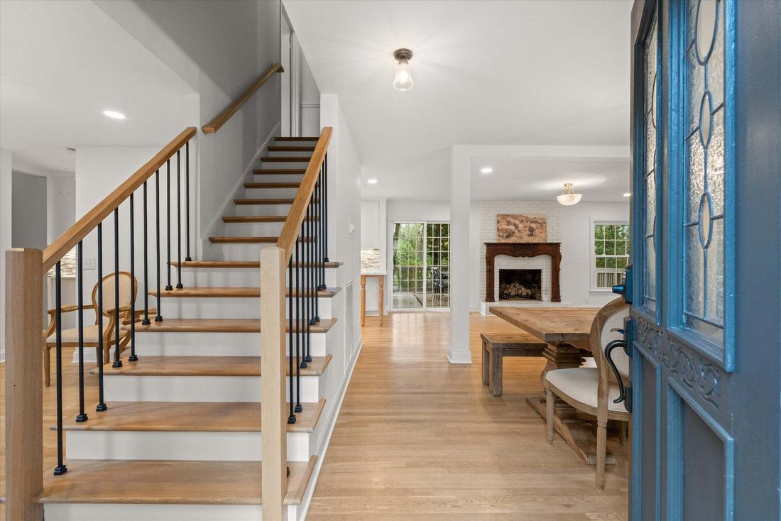 Casa a Franklin, Tennessee, Stati Uniti 4 - 19154863