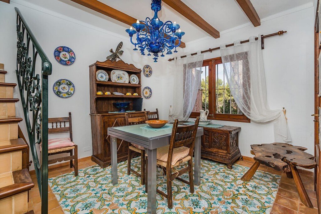 House in Pollenca, Balearic Islands, Spain 3 - 19156049