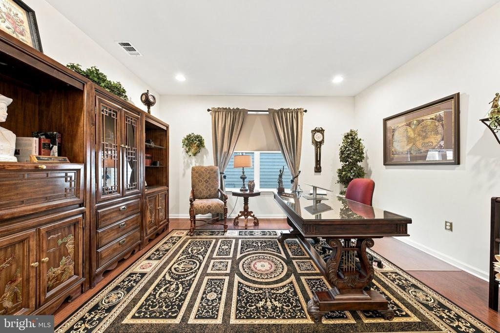 House in Monroe Township, New Jersey, United States 4 - 19153990