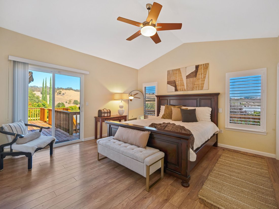 House in El Dorado Hills, California, United States 5 - 19123753