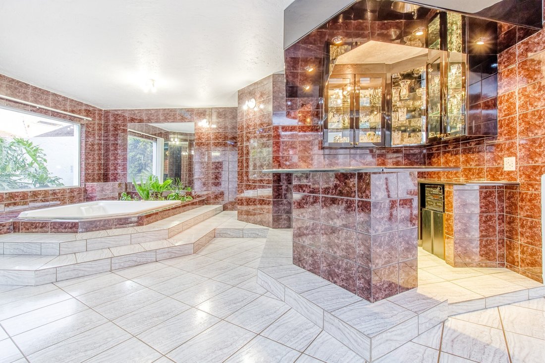 House in Roodepoort, Gauteng, South Africa 4 - 19156267