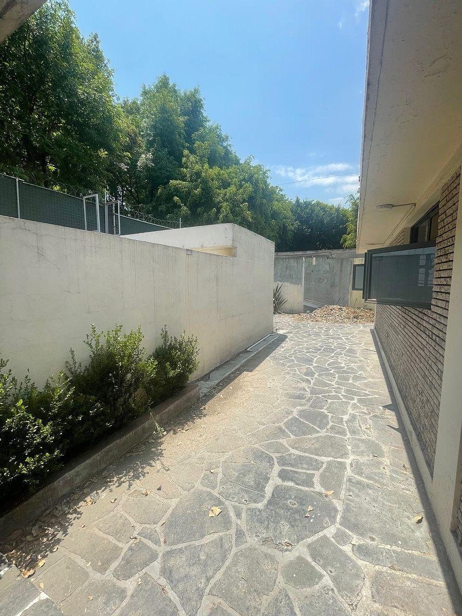 Land in Santa Catarina Yecahuitzotl, Mexiko-Stadt, Mexiko 4 - 19153738