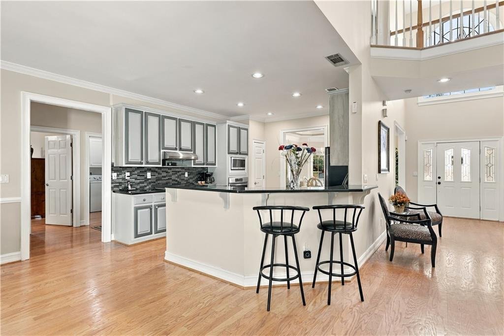 Haus in Roswell, Georgia, Vereinigte Staaten 5 - 19152437