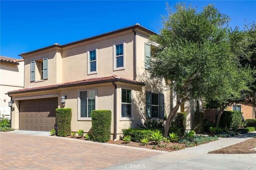 Casa en Lake Forest, California, Estados Unidos 3 - 19155402