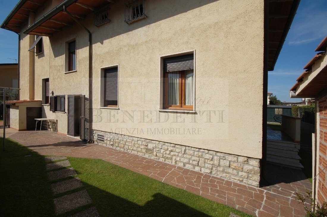 Villa a Pietrasanta, Toscana, Italia 5 - 15829437