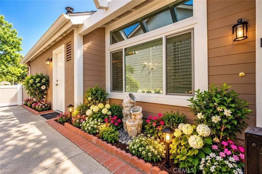 Casa en Lake Forest, California, Estados Unidos 3 - 19152318