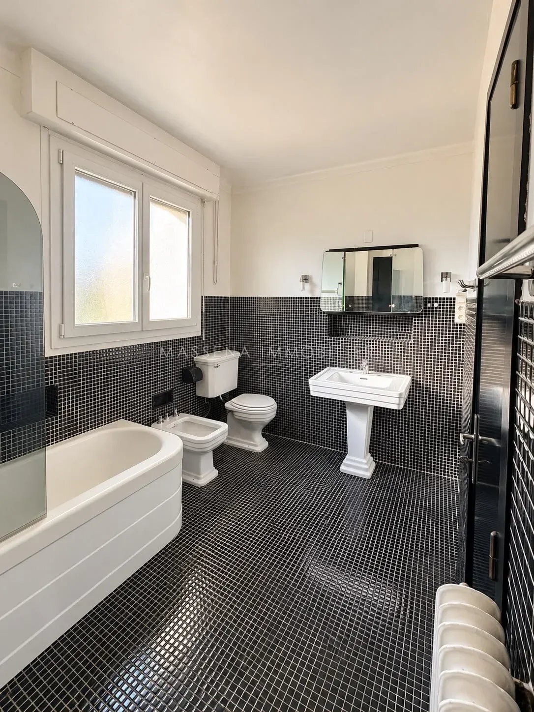 Villa in Cimiez, Nice, France 5 - 19153024