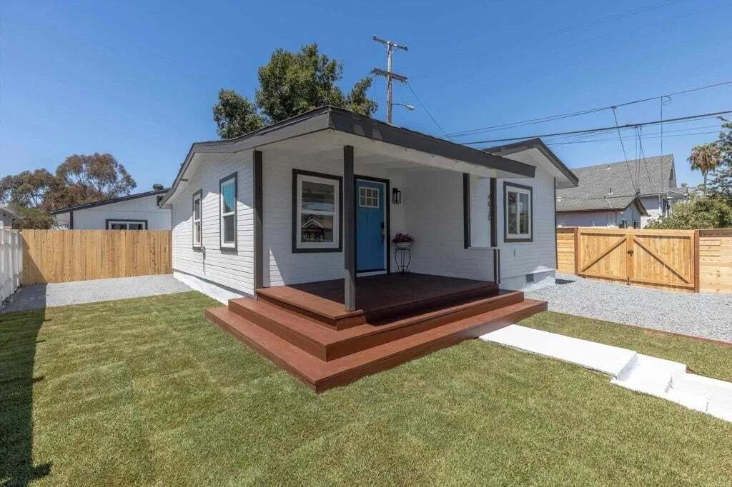 Otros en San Diego, California, Estados Unidos 2 - 19155405