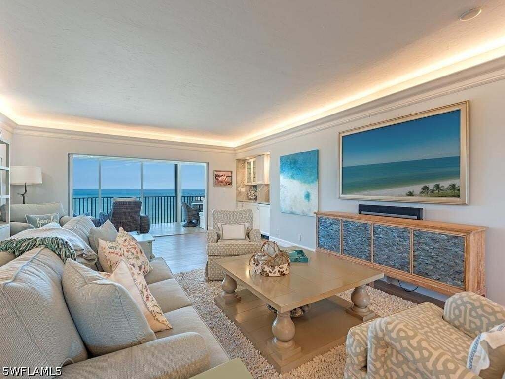 Condominio a Naples, Florida, Stati Uniti 2 - 19154717