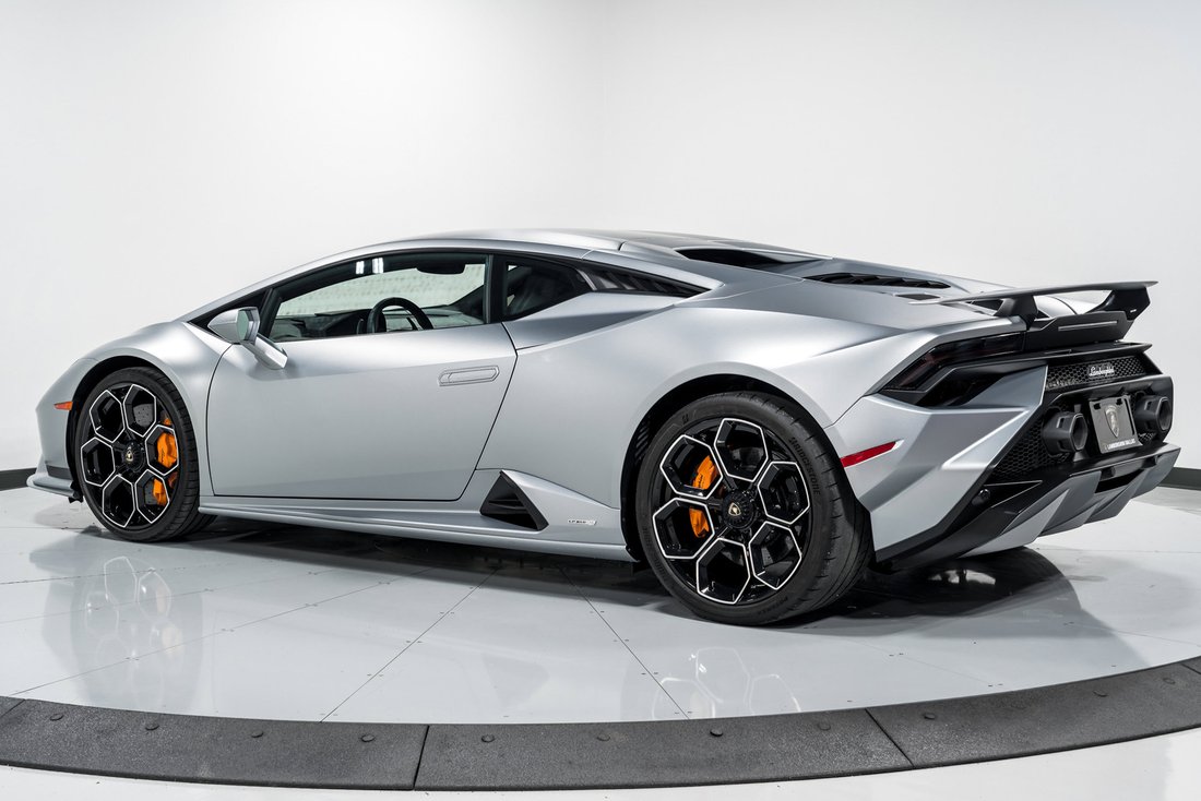 Coupe in Richardson, TX, United States 5 - 18752852