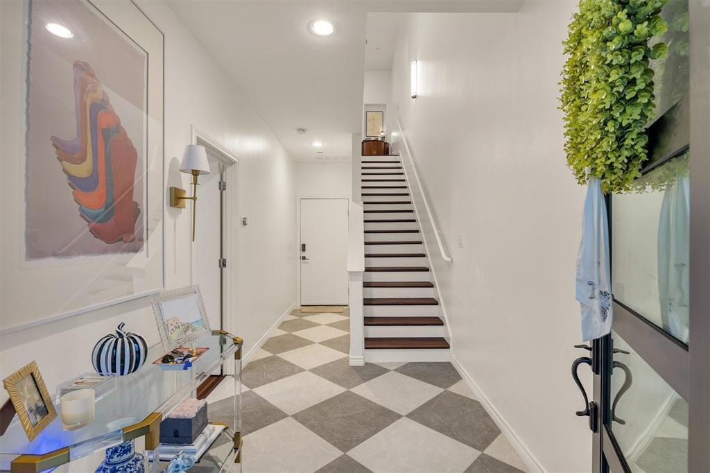Condo in Dallas, Texas, United States 5 - 19155662