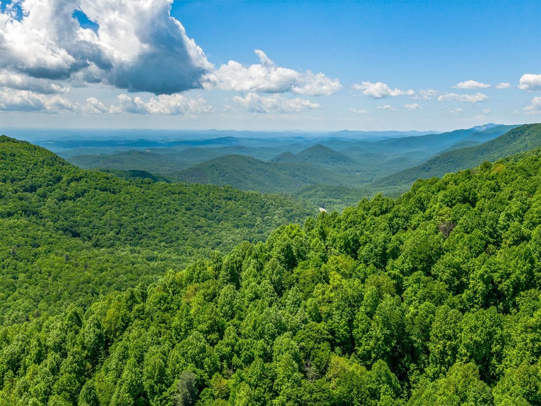 Land in Zirconia, North Carolina, Vereinigte Staaten 4 - 19157439