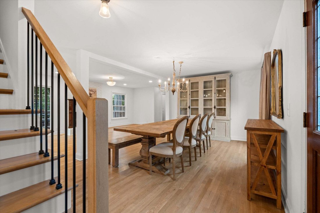 Casa a Franklin, Tennessee, Stati Uniti 5 - 19154863