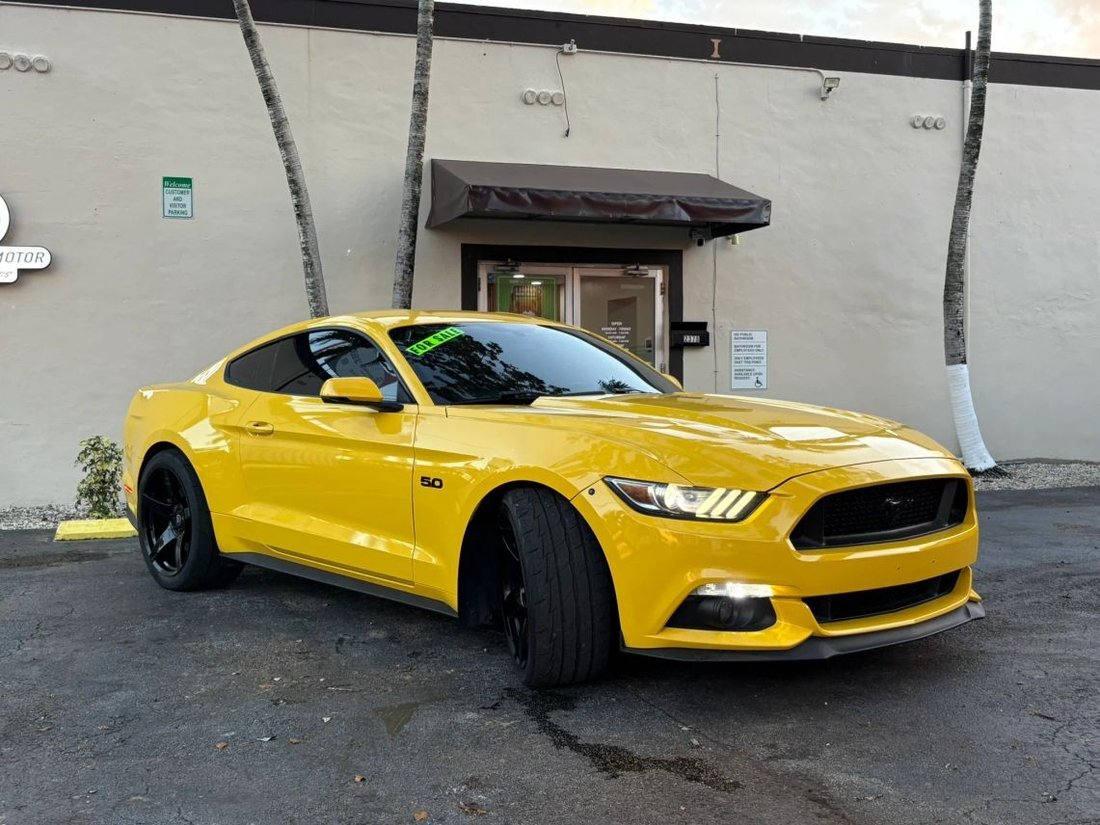 Coupe in Miami, FL, United States 3 - 19156866