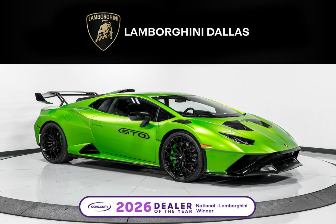 Coupe in Richardson, TX, United States 1 - 19155379