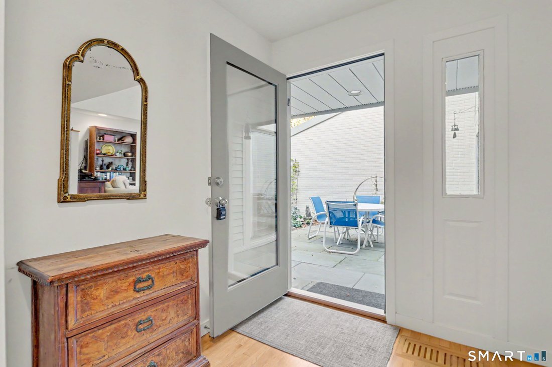 Condo in Westport, Connecticut, United States 4 - 19154564