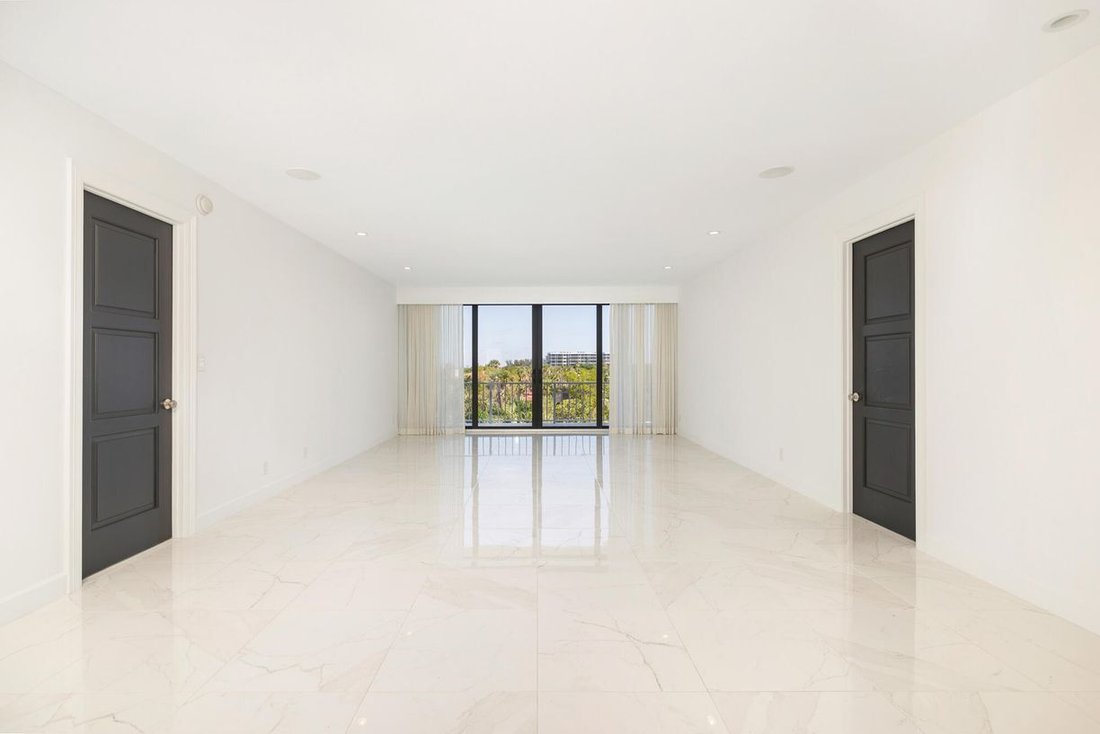 Condo in Palm Beach, Florida, United States 5 - 19157218