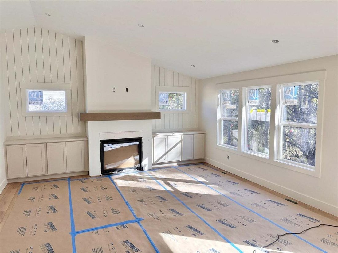 Maison à Caledonia, Michigan, États-Unis 4 - 19155611