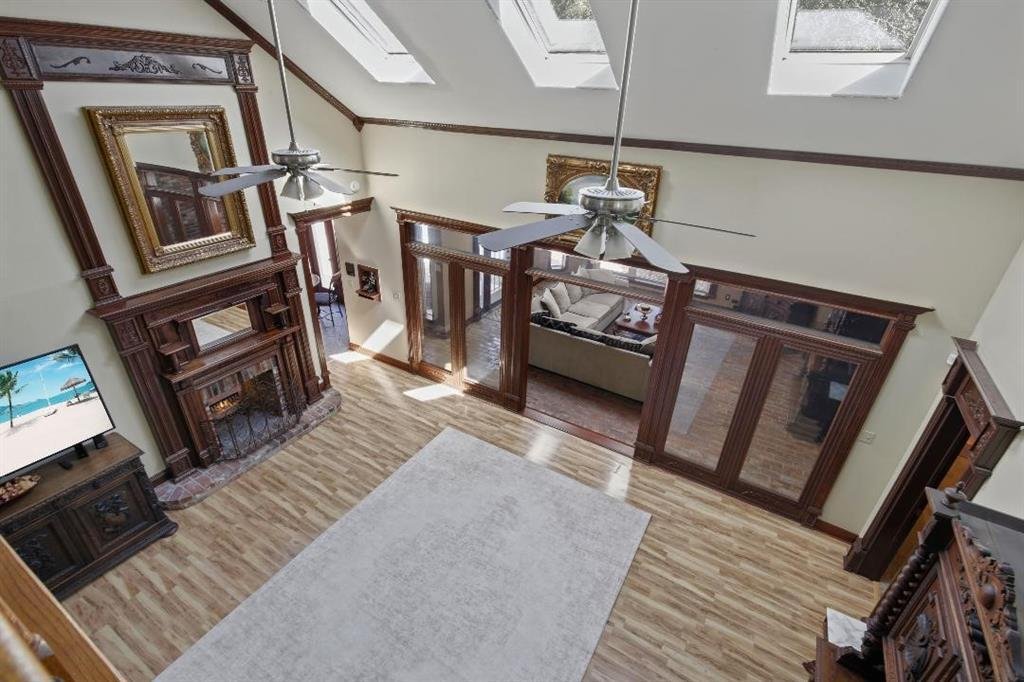 House in Slidell, Louisiana, United States 5 - 19140085