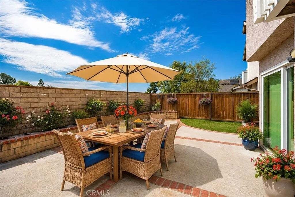 Casa en Lake Forest, California, Estados Unidos 2 - 19152318