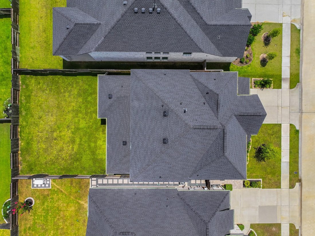 Casa a Spring, Texas, Stati Uniti 5 - 19155818